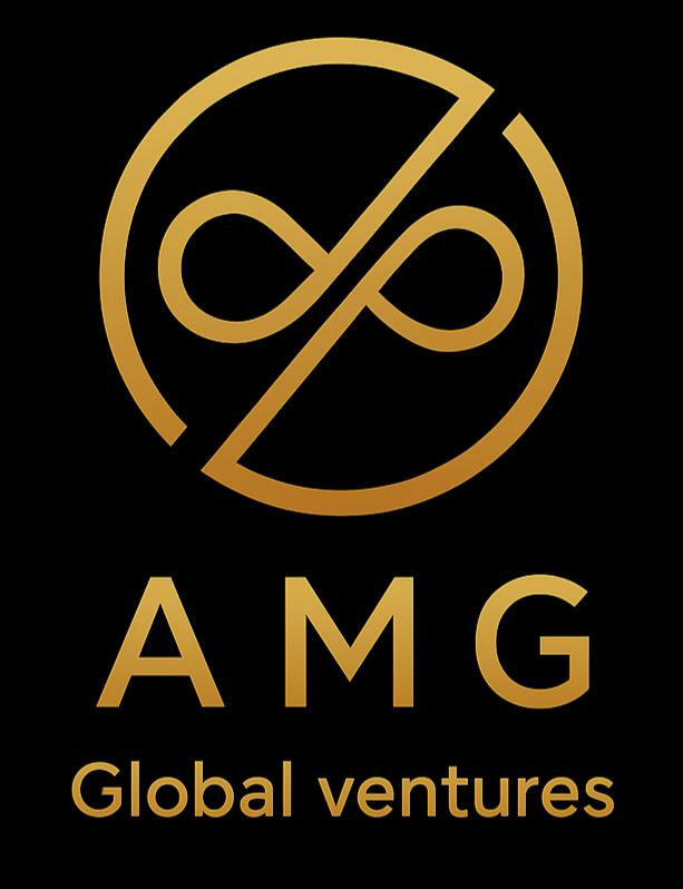 LOG GROUP
